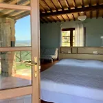 Vakantieboerderij La Cianella - Adult Only