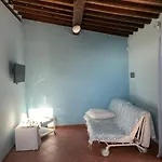 La Cianella - Adult Only Vakantieboerderij *