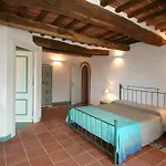 La Cianella - Adult Only Vakantieboerderij *