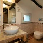 La Cianella - Adult Only Vakantieboerderij