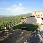 La Cianella - Adult Only Vakantieboerderij Scarlino