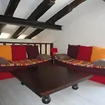 Vakantieboerderij La Cianella - Adult Only Scarlino