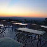 La Cianella - Adult Only Vakantieboerderij Scarlino