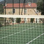 La Cianella - Adult Only Vakantieboerderij