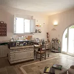 La Cianella - Adult Only Vakantieboerderij Scarlino