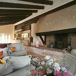 La Cianella - Adult Only * Scarlino