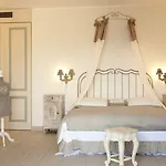 La Cianella - Adult Only Vakantieboerderij