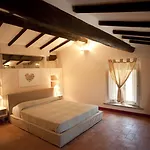 Vakantieboerderij La Cianella - Adult Only Scarlino