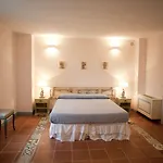 La Cianella - Adult Only Scarlino