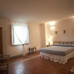 Vakantieboerderij La Cianella - Adult Only