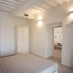 La Cianella - Adult Only * Scarlino