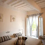Vakantieboerderij La Cianella - Adult Only