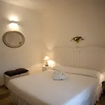 La Cianella - Adult Only Vakantieboerderij