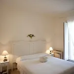 Vakantieboerderij La Cianella - Adult Only Scarlino