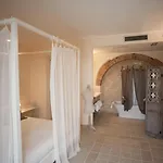 La Cianella - Adult Only Vakantieboerderij Scarlino