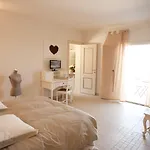 La Cianella - Adult Only *