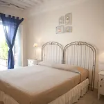La Cianella - Adult Only *