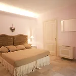 La Cianella - Adult Only * Scarlino