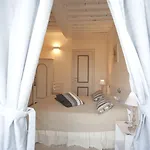 Vakantieboerderij La Cianella - Adult Only