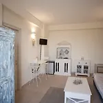 Vakantieboerderij La Cianella - Adult Only