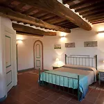 Vakantieboerderij La Cianella - Adult Only
