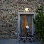 La Cianella - Adult Only Vakantieboerderij *