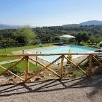 La Cianella - Adult Only Vakantieboerderij Scarlino