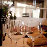 Vakantieboerderij La Cianella - Adult Only Scarlino