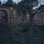 Vakantieboerderij La Cianella - Adult Only