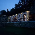 La Cianella - Adult Only Scarlino
