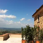 La Cianella - Adult Only *