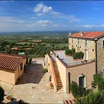 Vakantieboerderij La Cianella - Adult Only