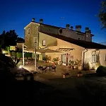 La Cianella - Adult Only Vakantieboerderij *