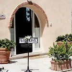 La Cianella - Adult Only Vakantieboerderij