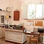 Vakantieboerderij La Cianella - Adult Only