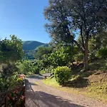 Vakantieboerderij La Cianella - Adult Only