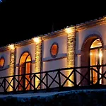 Vakantieboerderij La Cianella - Adult Only *