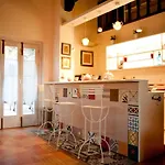 La Cianella - Adult Only * Scarlino
