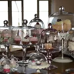 La Cianella - Adult Only