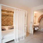 La Cianella - Adult Only *