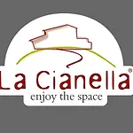 La Cianella - Adult Only