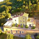 La Cianella - Adult Only * Scarlino