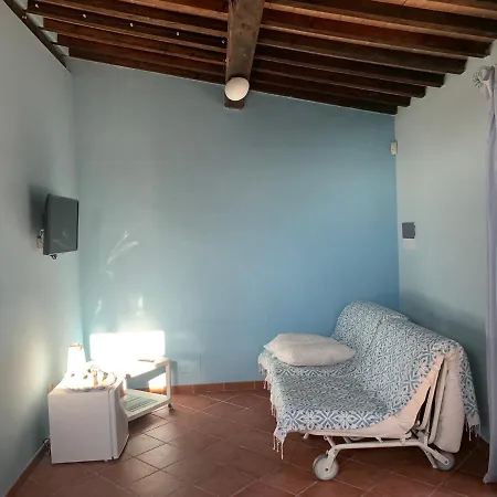 La Cianella - Adult Only Agroturismo *