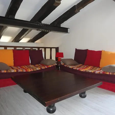 Agroturismo La Cianella - Adult Only Scarlino
