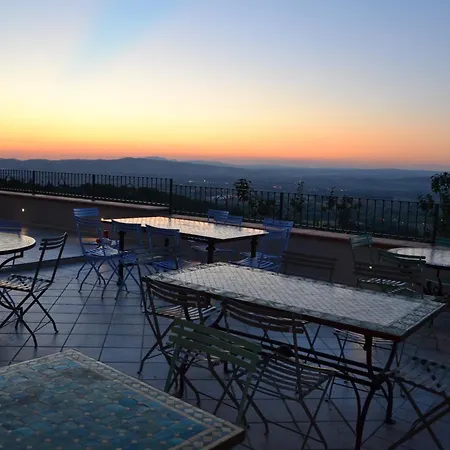 La Cianella - Adult Only Agroturismo Scarlino