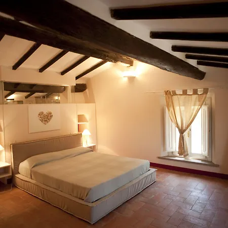 Agroturismo La Cianella - Adult Only Scarlino