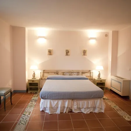 La Cianella - Adult Only Scarlino