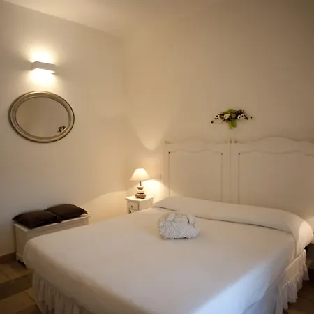 La Cianella - Adult Only Agroturismo