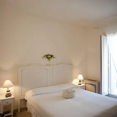 Agroturismo La Cianella - Adult Only Scarlino
