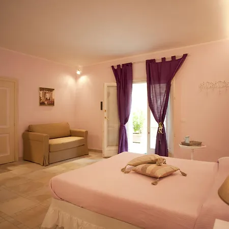 La Cianella - Adult Only Agroturismo Scarlino